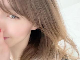 Elly