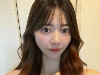 美優です