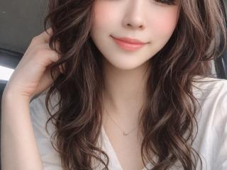 †つばさ††