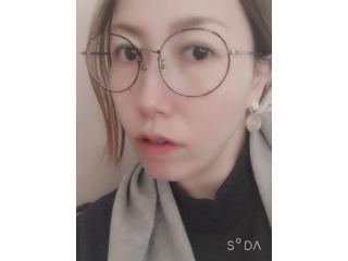 ●ひなた●