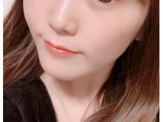 れむてゃん