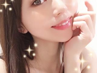 まりあxoxo