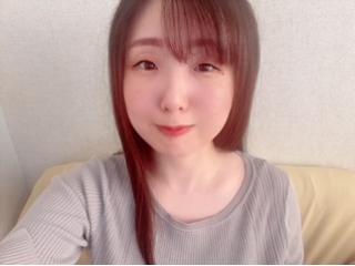 ｖともかｖ+