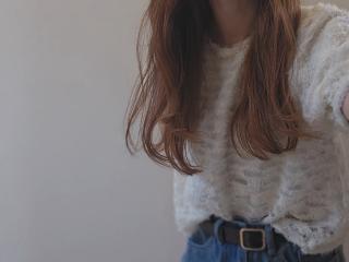 はち**