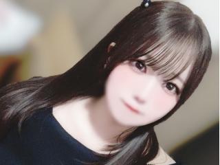 ふ う . *