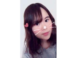 あんずちゃん