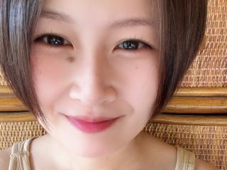 優chan