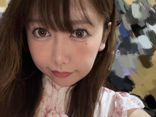 あやたぬ