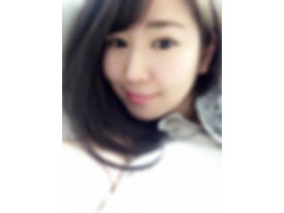 河北りん