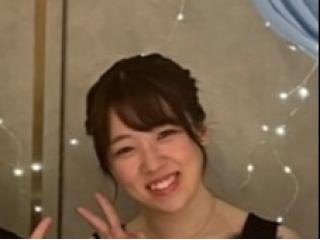 エレナ.＊★