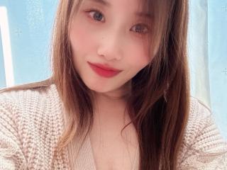 a girl from bb-chat https://girl.bb-chat.tv/img/bbchatgirl/8/img1ow5Po.jpg