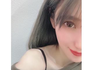 Lulu