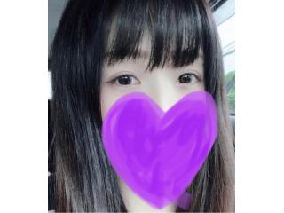 みみたん