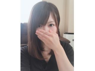 ◎あんこ◎