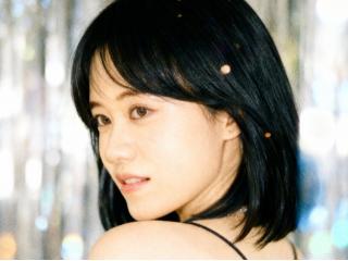 aoi＊＊