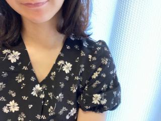 kaori♪