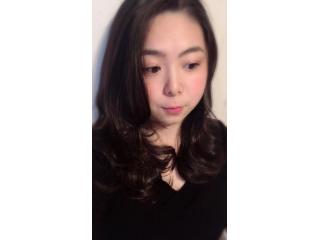 りらぽん