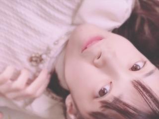 ＊*花音*＊