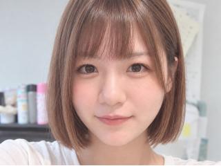 ゆのの.