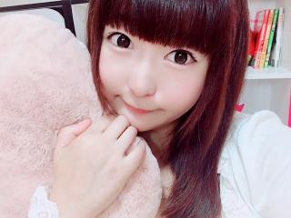 あいり´ω`*