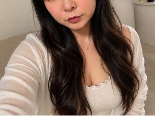 みあち