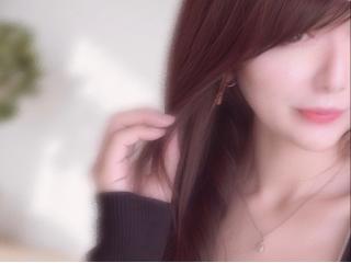 水希