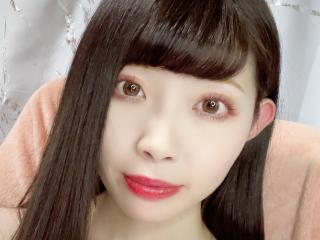 RIN♪