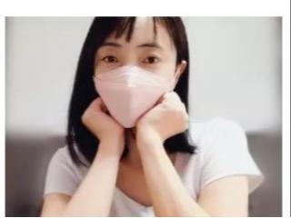 ゆきv†