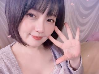 おとは＊音初