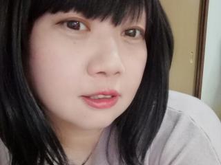 沙希*