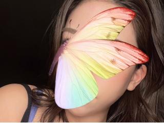 Rina†
