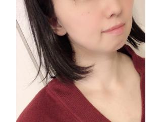 菜々☆