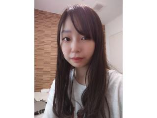 ともこ*