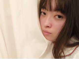 yoru