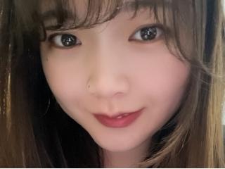 *りんりん*
