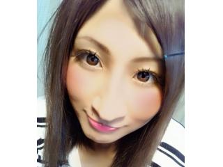 ハッピィ^^