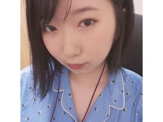 ゆぴたん