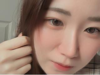 a girl from bb-chat https://girl.bb-chat.tv/img/bbchatgirl/8/img71Ojln.jpg