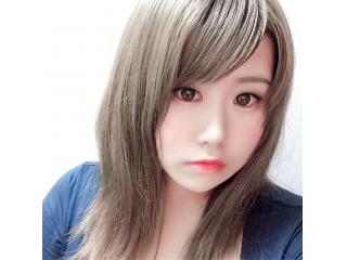さりちゃん