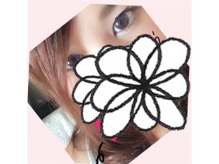 ★あゆぅ★