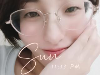 しい*・♪