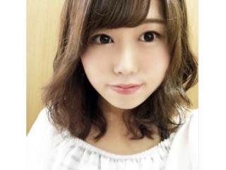sorachan