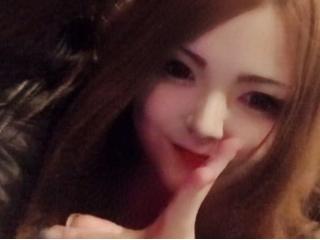 ♪りな♪＊