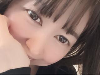 *♪もも♪*