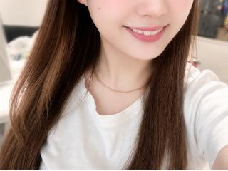 しの