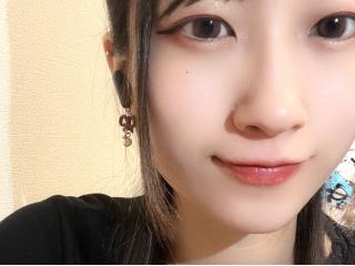 ちぃ*