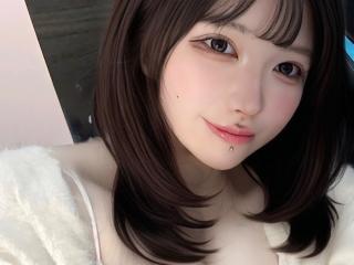 ゆあ姫