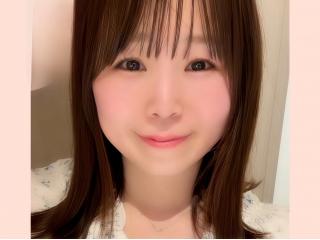  ゆい