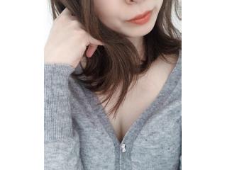 ゆらら♪