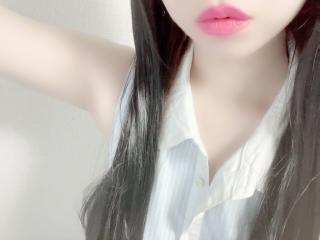 +七海+*